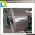 Reasonable price stainless steel strip for sale
